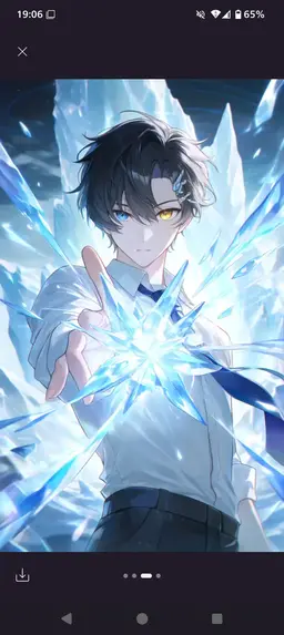 Profile image of モーリス