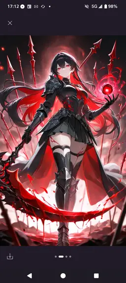 Profile image of カラミタス