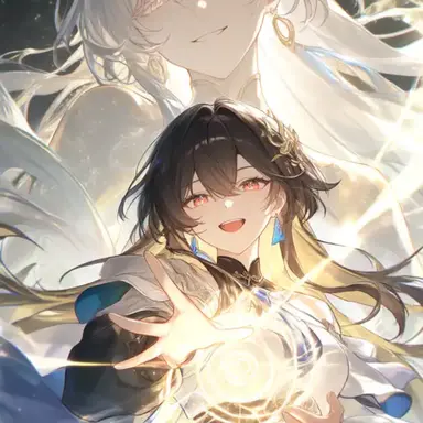 Profile image of フォーチュン