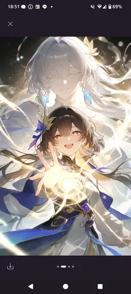 Profile image of フォーチュン