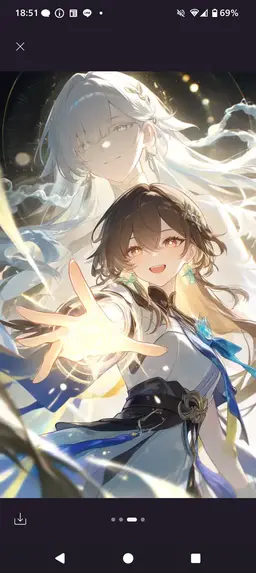Profile image of フォーチュン