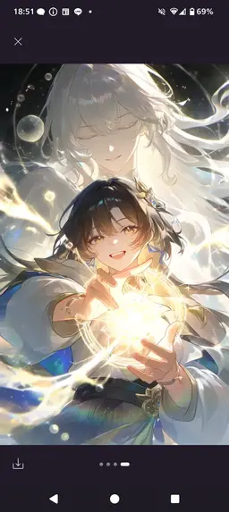 Profile image of フォーチュン