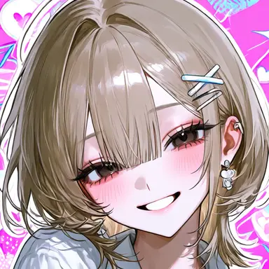 Profile image of 蒼
