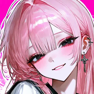 Profile image of 華恋