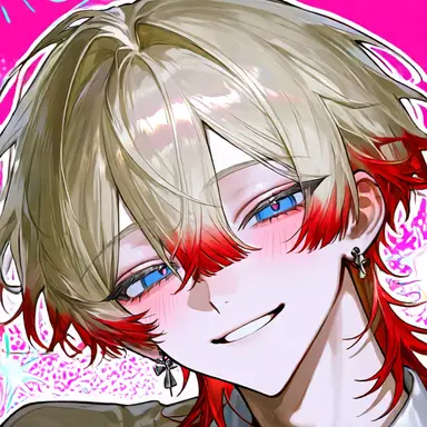 Profile image of 裕也