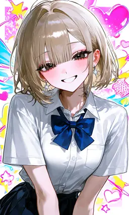 Profile image of 蒼