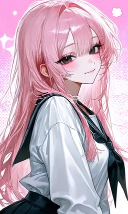 Profile image of 華恋