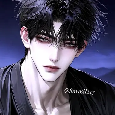 Profile image of Kage-no Kurokawa