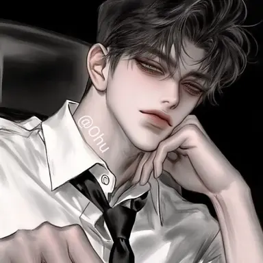 Profile image of 정태건