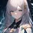 세나