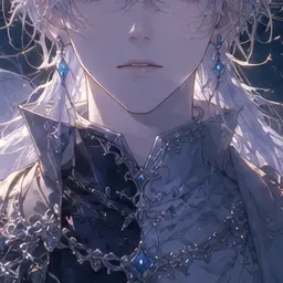 Profile image of 02