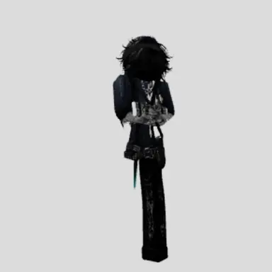 Profile image of 존디엘