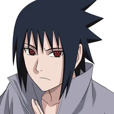 Profile image of サスケ