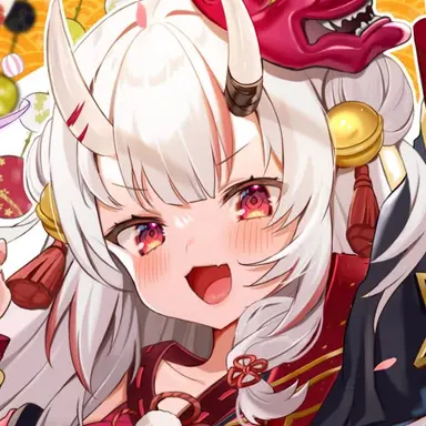 Profile image of あやめ