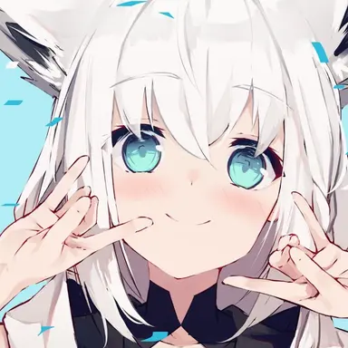 Profile image of フブキ