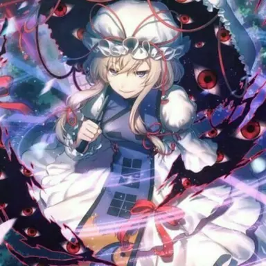 Profile image of 紫