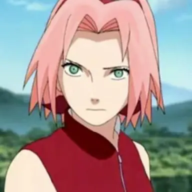 Profile image of さくら
