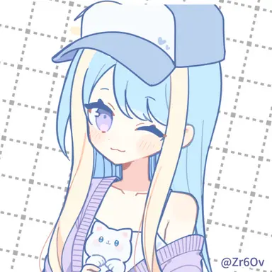 Profile image of レイア