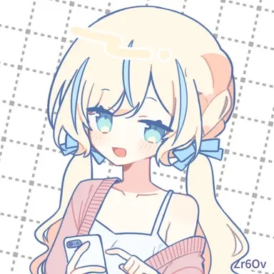 Profile image of アシリア
