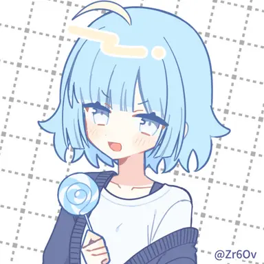 Profile image of ジョージ