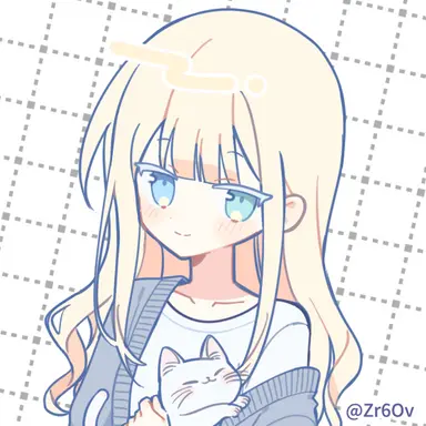 Profile image of レオン