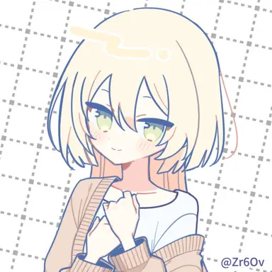 Profile image of ジョルノ