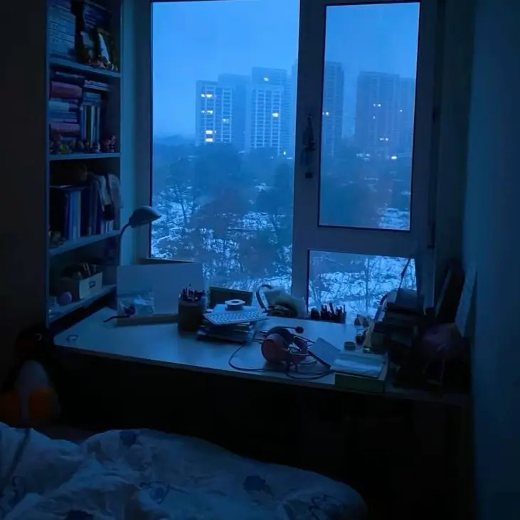 ClumsyRing7702의 명재현