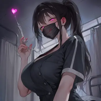 Profile image of 유세나