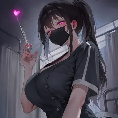 Profile image of 유세나