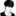하민성
