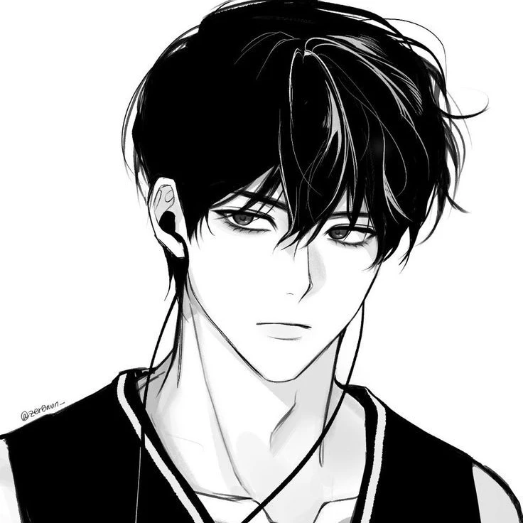 하민성