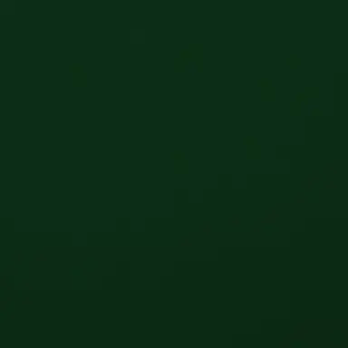 Profile image of 緑谷 出久