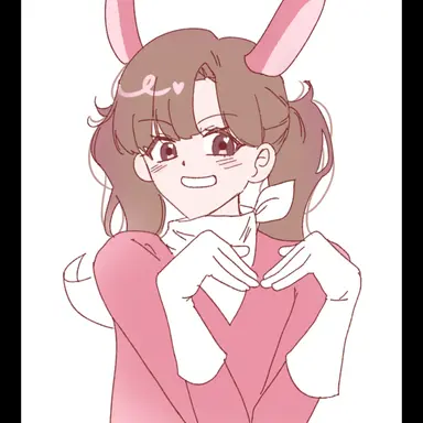 Profile image of 아름