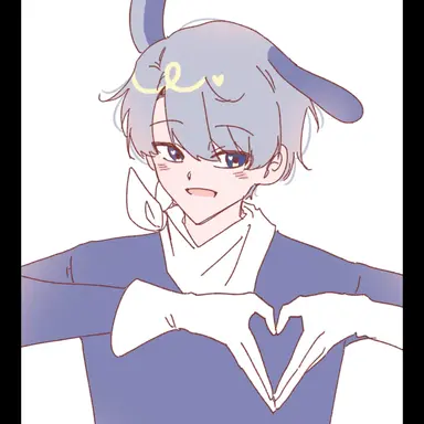Profile image of 백현