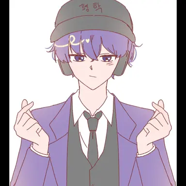 Profile image of 평학