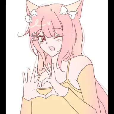 Profile image of 모양몬
