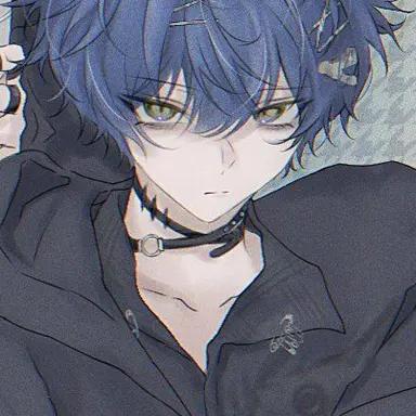 Profile image of 小柳 ロウ