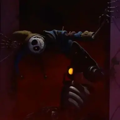 Profile image of 프로토타입