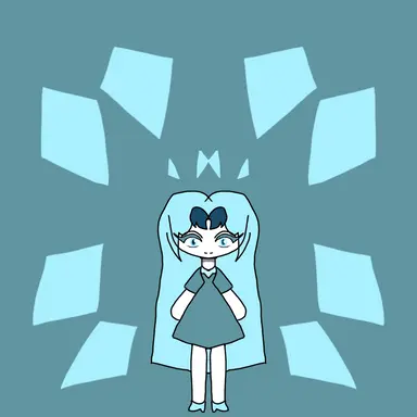 Profile image of 아이신