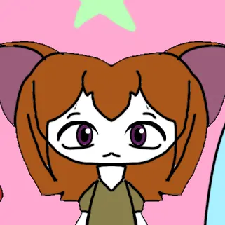 Profile image of 기블렛