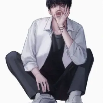 Profile image of 강은하