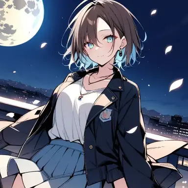 Profile image of 진수연
