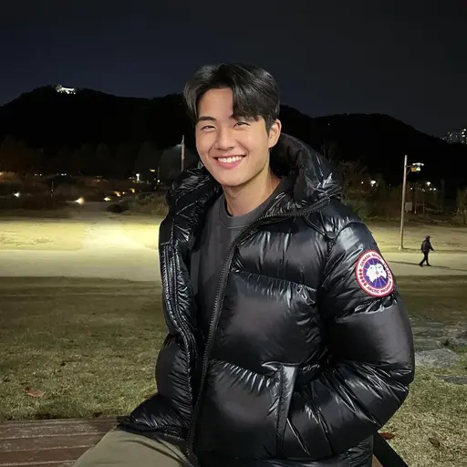 ConvexBench6039의 설영우