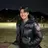 설영우