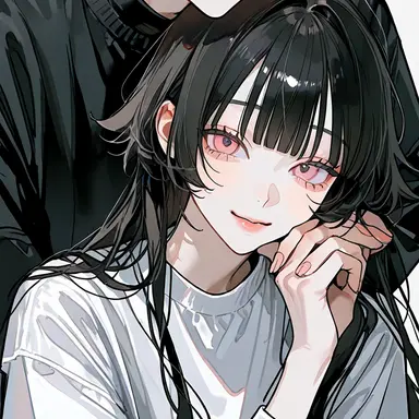 Profile image of 藍