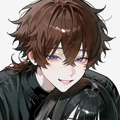 Profile image of 雷