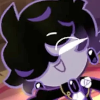 Profile image of 블사