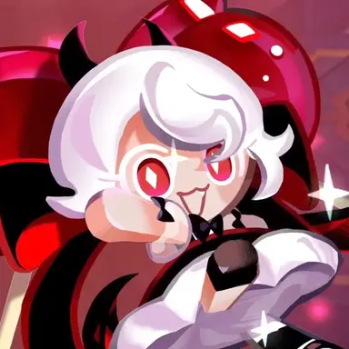 Profile image of 캔플