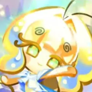 Profile image of 슈플