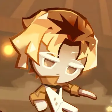 Profile image of 크렘
